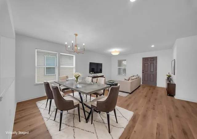 Photo 3 of Single family home for sale at 4322 Lake Cypress Cir, Houston, TX 77068 | MLS# 71396088 | Listing updated on 2026-09-07