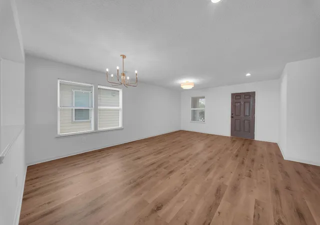Photo 3 of Single family home for sale at 4322 Lake Cypress Cir, Houston, TX 77068 | MLS# 71396088 | Listing updated on 2026-09-07