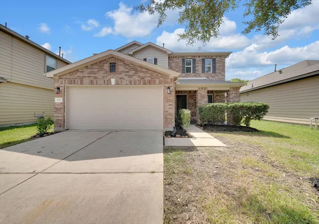 Photo 4 of Single family home for sale at 4322 Lake Cypress Cir, Houston, TX 77068 | MLS# 71396088 | Listing updated on 2026-09-07