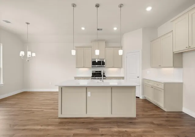 Photo 2 of Single family home for sale at 10320 Woodhill Spa Ln, Cleveland, TX 77327 | MLS# 31637233 | Listing updated on 2026-09-22