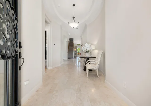 Photo 3 of Single family home for sale at 3118 Reston Landing Ln, Katy, TX 77494 | MLS# 82904247 | Listing updated on 2026-10-06