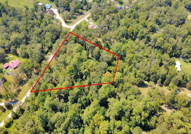Photo 2 of Land for sale at 0 County Rd 443, Dayton, TX 77535 | MLS# 85889982 | Listing updated on 2026-09-24