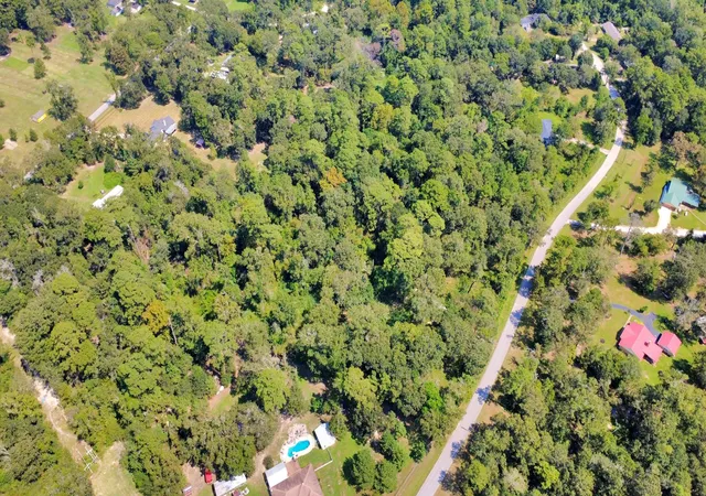 Photo 4 of Land for sale at 0 County Rd 443, Dayton, TX 77535 | MLS# 85889982 | Listing updated on 2026-09-24