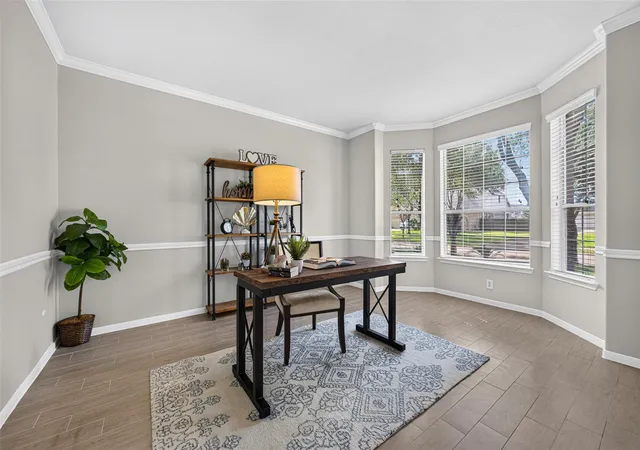 Photo 3 of Single family home for sale at 20806 Shifting Sand Ln, Richmond, TX 77407 | MLS# 72413945 | Listing updated on 2026-09-09