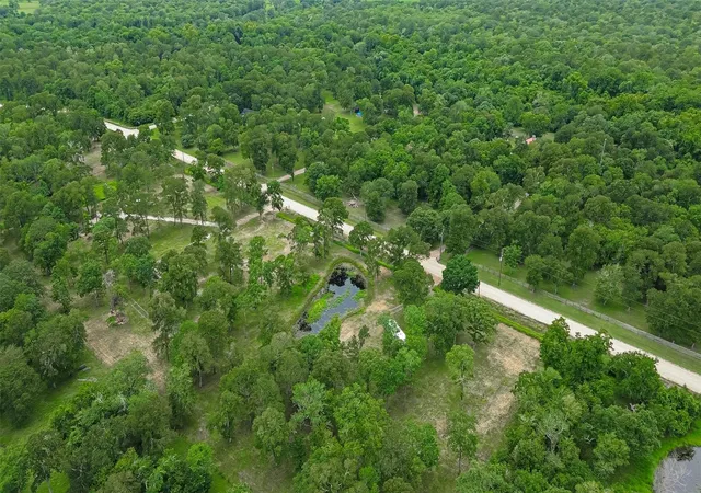 Photo 1 of Land for sale at 15435 Tierra Grande, Needville, TX 77461 | MLS# 18440394 | Listing updated on 2026-09-11