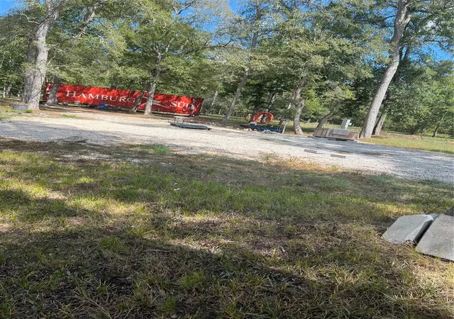 Photo 2 of Land for sale at 15435 Tierra Grande, Needville, TX 77461 | MLS# 18440394 | Listing updated on 2026-09-11