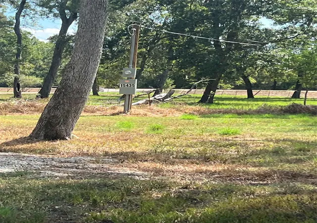 Photo 3 of Land for sale at 15435 Tierra Grande, Needville, TX 77461 | MLS# 18440394 | Listing updated on 2026-09-11