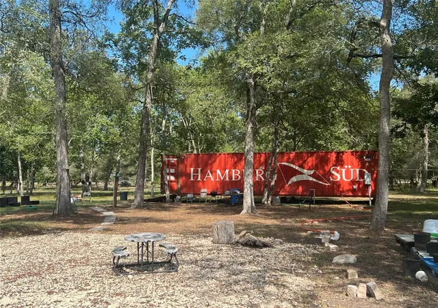 Photo 3 of Land for sale at 15435 Tierra Grande, Needville, TX 77461 | MLS# 18440394 | Listing updated on 2026-09-11