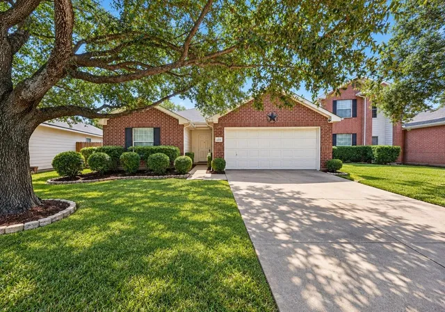 Photo 2 of Single family home for sale at 6315 Ballina Meadows Ct, Katy, TX 77449 | MLS# 80252830 | Listing updated on 2026-10-06