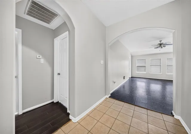 Photo 3 of Single family home for sale at 6315 Ballina Meadows Ct, Katy, TX 77449 | MLS# 80252830 | Listing updated on 2026-10-06