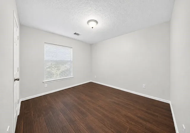 Photo 3 of Single family home for sale at 6315 Ballina Meadows Ct, Katy, TX 77449 | MLS# 80252830 | Listing updated on 2026-10-06