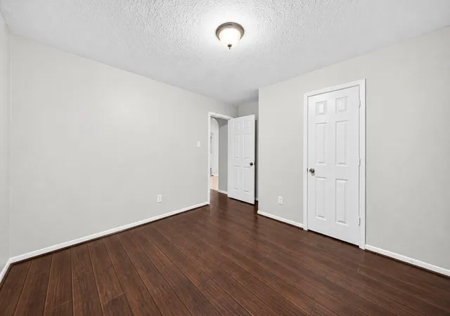 Photo 4 of Single family home for sale at 6315 Ballina Meadows Ct, Katy, TX 77449 | MLS# 80252830 | Listing updated on 2026-10-06