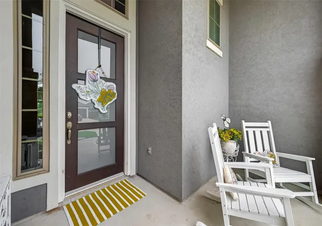 Photo 4 of Single family home for sale at 30046 Cherry Sage Ln, Brookshire, TX 77423 | MLS# 90443284 | Listing updated on 2026-09-23
