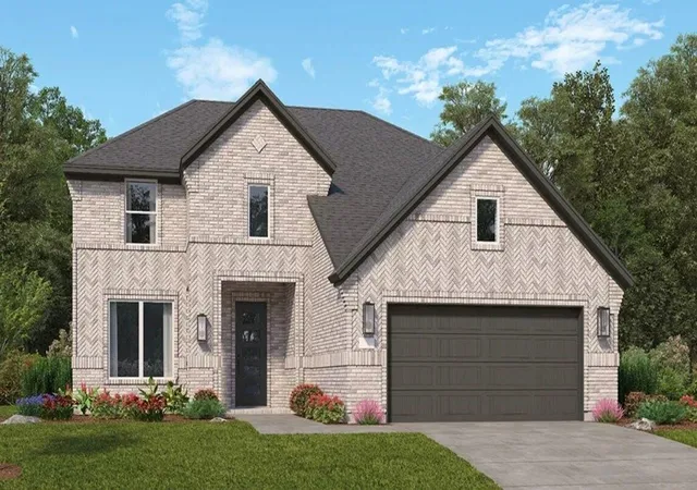 Photo 1 of Single family home for sale at 26022 Overlook Hvn Path, Katy, TX 77493 | MLS# 75090813 | Listing updated on 2026-09-17