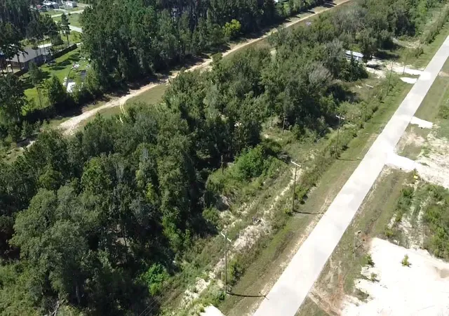 Photo 3 of Land for sale at 8297 Road 5914 16, Cleveland, TX 77327 | MLS# 20088310 | Listing updated on 2026-09-22