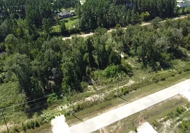 Photo 3 of Land for sale at 8297 Road 5914 16, Cleveland, TX 77327 | MLS# 20088310 | Listing updated on 2026-09-22
