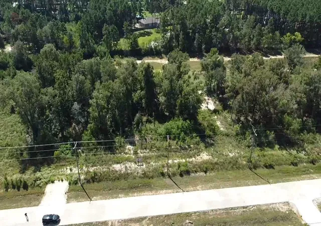 Photo 4 of Land for sale at 8297 Road 5914 16, Cleveland, TX 77327 | MLS# 20088310 | Listing updated on 2026-09-22