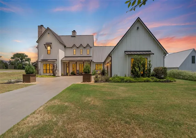 Photo 1 of Single family home for sale at 1686 Millican Meadows Cir, College Station, TX 77845 | MLS# 89103753 | Listing updated on 2026-09-03