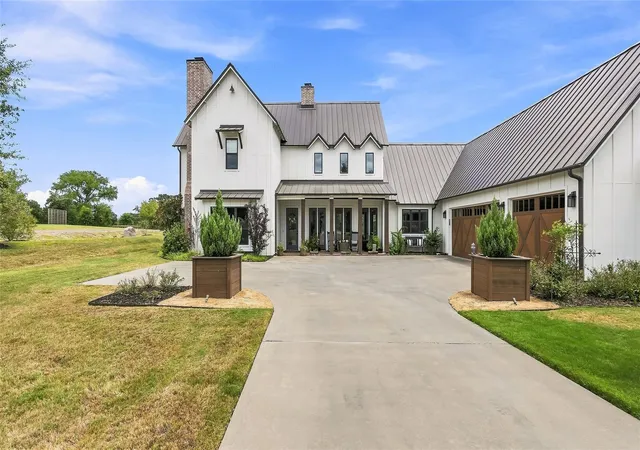 Photo 2 of Single family home for sale at 1686 Millican Meadows Cir, College Station, TX 77845 | MLS# 89103753 | Listing updated on 2026-09-03