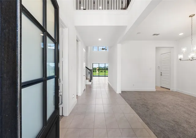 Photo 3 of Single family home for sale at 307 May Meadow Ln, Richmond, TX 77406 | MLS# 17261977 | Listing updated on 2026-10-06