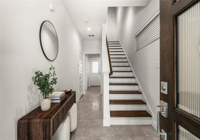 Photo 3 of Single family home for sale at 3020 Charline Ave, Houston, TX 77054 | MLS# 57613215 | Listing updated on 2026-09-20