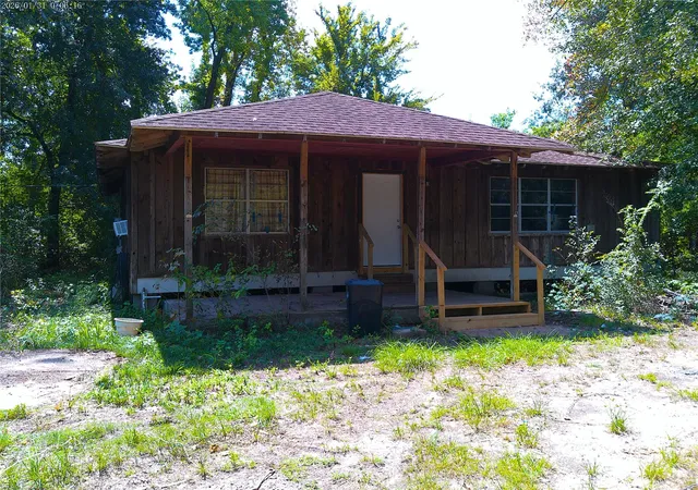 Single family home for sale at 21542 Morris St, New Caney, TX 77357 | MLS# 63719346