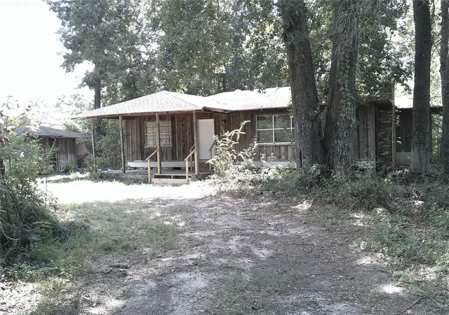 Photo 1 of Single family home for sale at 21542 Morris St, New Caney, TX 77357 | MLS# 63719346 | Listing updated on 2026-09-24
