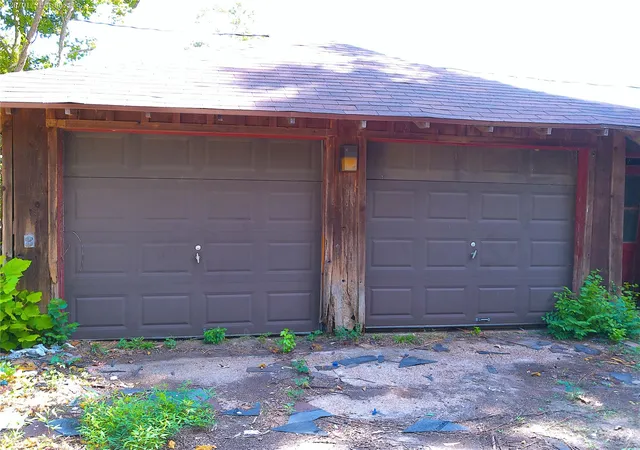 Photo 2 of Single family home for sale at 21542 Morris St, New Caney, TX 77357 | MLS# 63719346 | Listing updated on 2026-09-24