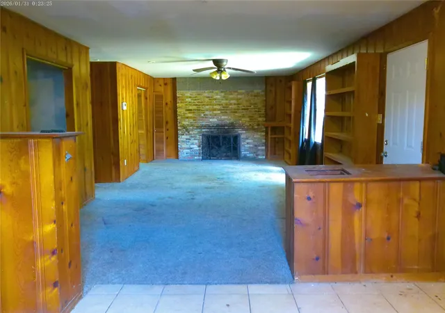 Photo 3 of Single family home for sale at 21542 Morris St, New Caney, TX 77357 | MLS# 63719346 | Listing updated on 2026-09-24
