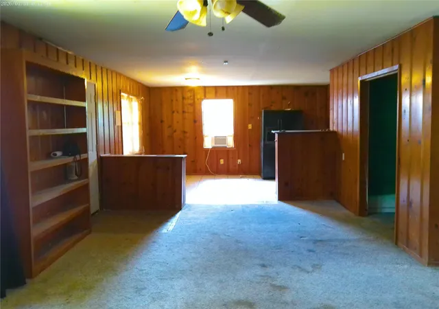 Photo 4 of Single family home for sale at 21542 Morris St, New Caney, TX 77357 | MLS# 63719346 | Listing updated on 2026-09-24