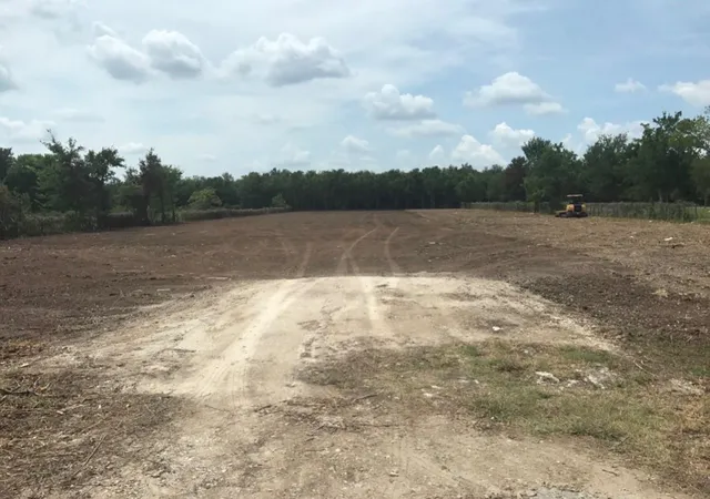 Photo 2 of Land for sale at 515 Rustic Ln, Rosenberg, TX 77471 | MLS# 89630518 | Listing updated on 2026-09-23