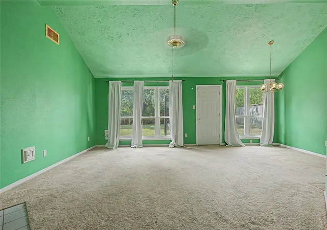 Photo 3 of Single family home for sale at 19319 Indian Grass Dr, Katy, TX 77449 | MLS# 4485856 | Listing updated on 2026-09-16