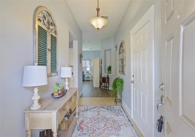 Photo 4 of Sale Pending at 4045 Basswood Dr, Dickinson, TX 77539 | MLS# 66109798 | Listing updated on 2026-09-14