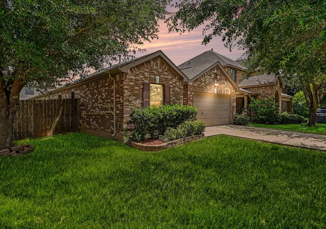 Photo 2 of Single family home for sale at 22218 Woodseem Ct, Katy, TX 77449 | MLS# 95103208 | Listing updated on 2026-09-19