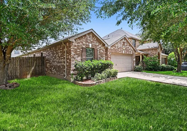 Photo 3 of Single family home for sale at 22218 Woodseem Ct, Katy, TX 77449 | MLS# 95103208 | Listing updated on 2026-09-19