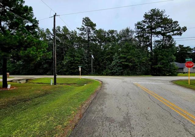 Photo 4 of Land for sale at 17019 Salado Dr, Splendora, TX 77372 | MLS# 86933532 | Listing updated on 2026-09-04