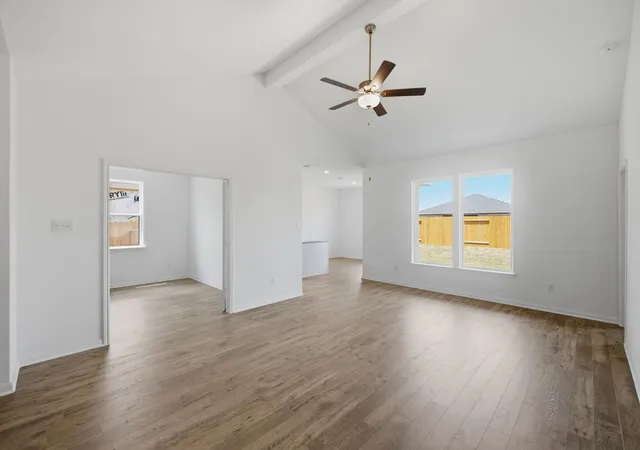 Photo 4 of Single family home for sale at 1516 Jean Meadow Dr, Rosenberg, TX 77471 | MLS# 49327230 | Listing updated on 2026-09-24