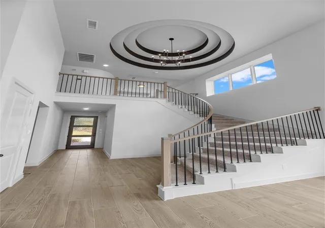 Photo 2 of Single family home for sale at 1106 New Hvn Ln, Missouri City, TX 77459 | MLS# 57846978 | Listing updated on 2026-10-04