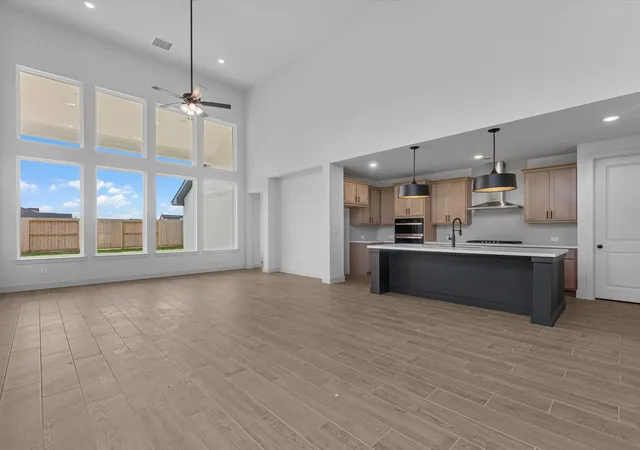 Photo 3 of Single family home for sale at 1106 New Hvn Ln, Missouri City, TX 77459 | MLS# 57846978 | Listing updated on 2026-10-04