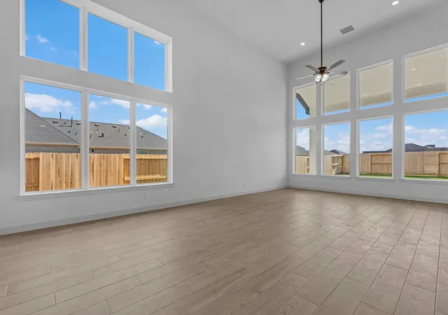Photo 3 of Single family home for sale at 1106 New Hvn Ln, Missouri City, TX 77459 | MLS# 57846978 | Listing updated on 2026-10-04