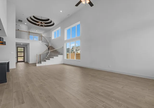 Photo 4 of Single family home for sale at 1106 New Hvn Ln, Missouri City, TX 77459 | MLS# 57846978 | Listing updated on 2026-10-04