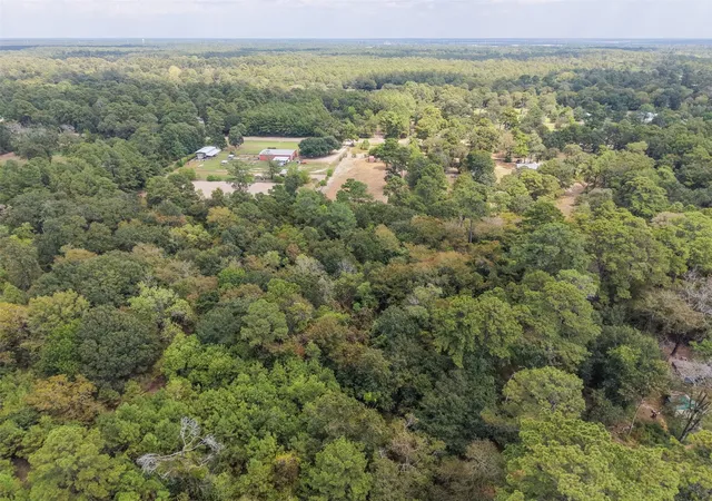 Photo 2 of Land for sale at Tbd Pinyon Rd, Waller, TX 77484 | MLS# 77923191 | Listing updated on 2026-09-10