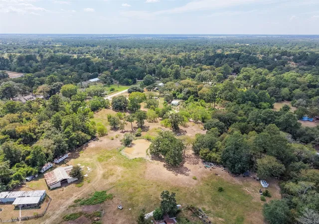 Photo 3 of Land for sale at Tbd Pinyon Rd, Waller, TX 77484 | MLS# 77923191 | Listing updated on 2026-09-10