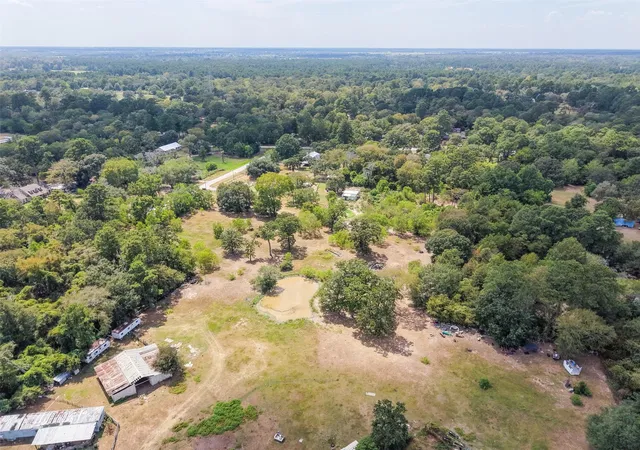 Photo 3 of Land for sale at Tbd Pinyon Rd, Waller, TX 77484 | MLS# 77923191 | Listing updated on 2026-09-10