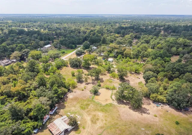 Photo 4 of Land for sale at Tbd Pinyon Rd, Waller, TX 77484 | MLS# 77923191 | Listing updated on 2026-09-10