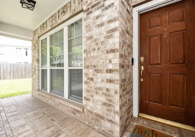 Photo 2 of Single family home for sale at 12314 Mardi Gras Dr, Houston, TX 77014 | MLS# 88456129 | Listing updated on 2026-09-15