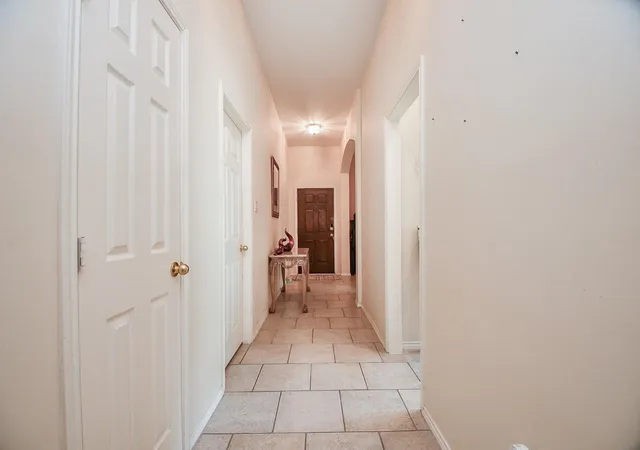 Photo 3 of Single family home for sale at 12314 Mardi Gras Dr, Houston, TX 77014 | MLS# 88456129 | Listing updated on 2026-09-15