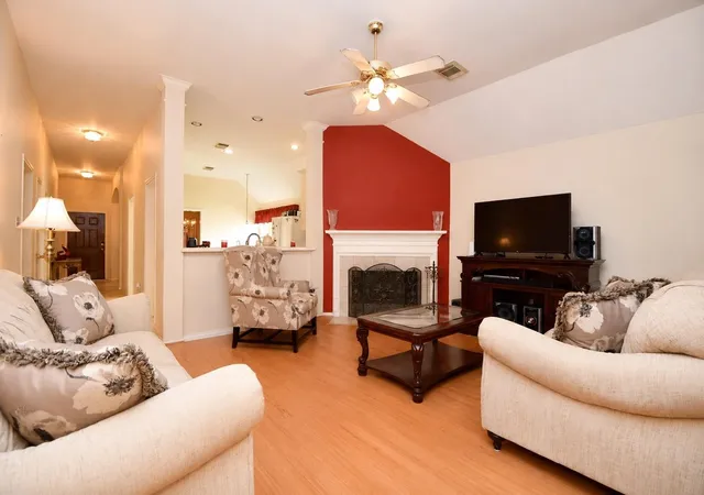 Photo 4 of Single family home for sale at 12314 Mardi Gras Dr, Houston, TX 77014 | MLS# 88456129 | Listing updated on 2026-09-15