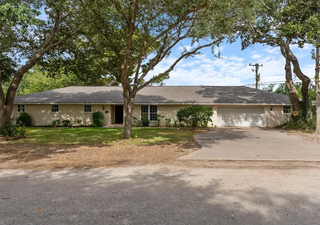Photo 1 of Single family home for sale at 1620 Baylor, Bay City, TX 77414 | MLS# 21756738 | Listing updated on 2026-09-07