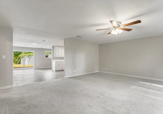 Photo 3 of Single family home for sale at 1620 Baylor, Bay City, TX 77414 | MLS# 21756738 | Listing updated on 2026-09-07